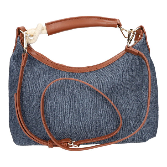 Rieker Reißverschlusstasche - SchuhEggers.de