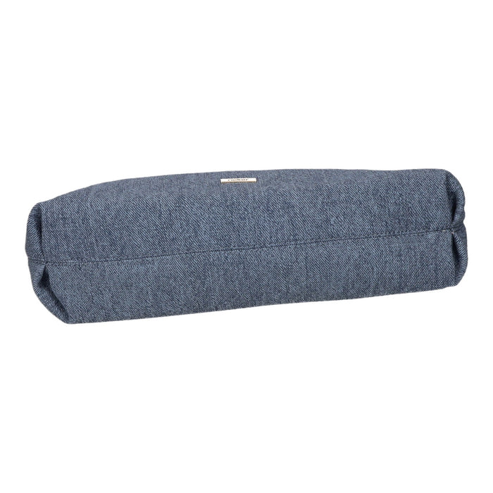 Rieker Reißverschlusstasche - SchuhEggers.de