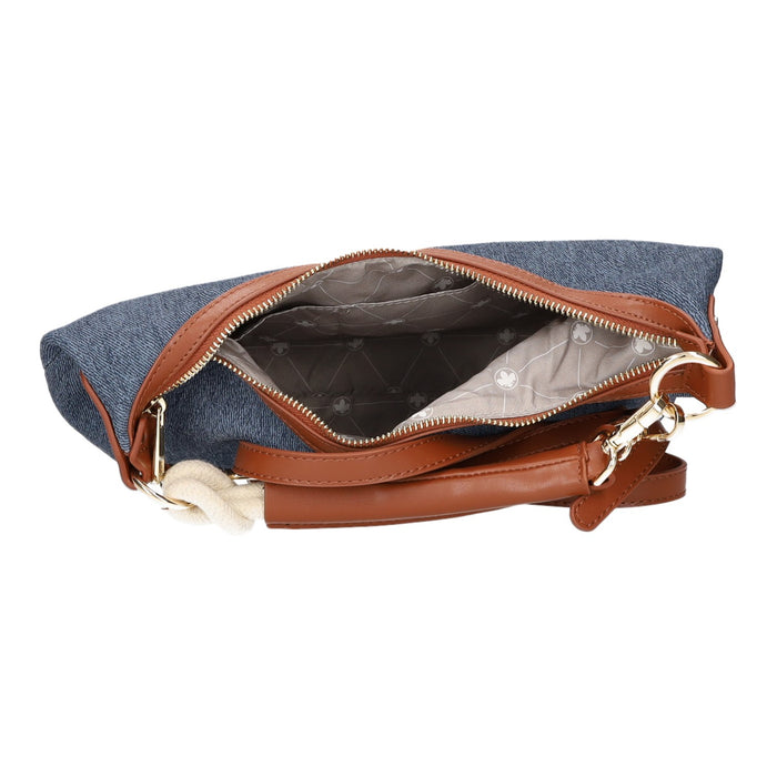 Rieker Reißverschlusstasche - SchuhEggers.de