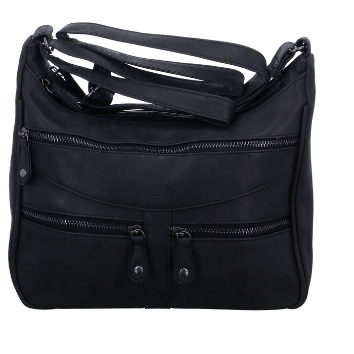 New Bags Shopper - SchuhEggers.de
