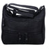 New Bags Shopper - SchuhEggers.de