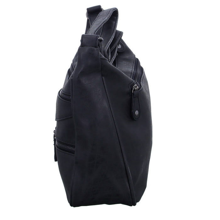 New Bags Shopper - SchuhEggers.de