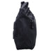 New Bags Shopper - SchuhEggers.de