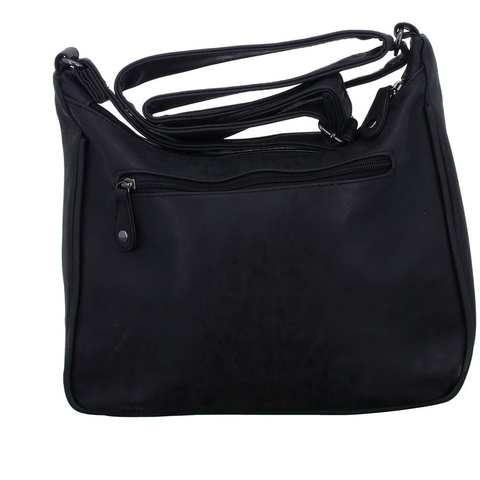 New Bags Shopper - SchuhEggers.de