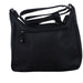 New Bags Shopper - SchuhEggers.de