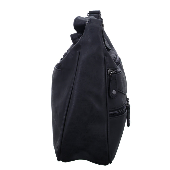 New Bags Shopper - SchuhEggers.de