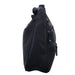 New Bags Shopper - SchuhEggers.de
