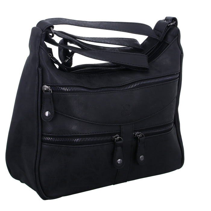 New Bags Shopper - SchuhEggers.de