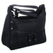 New Bags Shopper - SchuhEggers.de