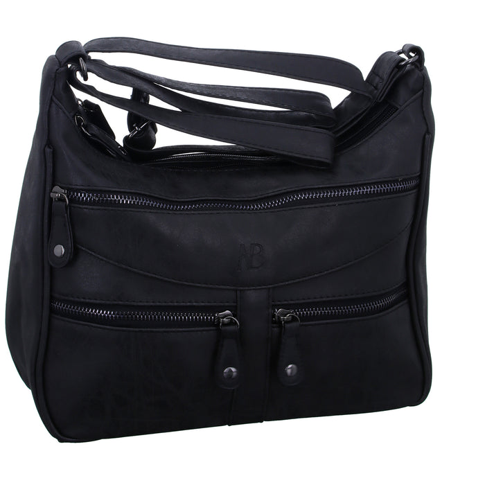 New Bags Shopper - SchuhEggers.de