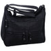 New Bags Shopper - SchuhEggers.de