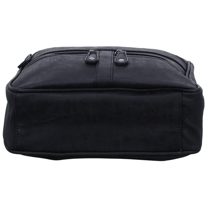 New Bags Shopper - SchuhEggers.de