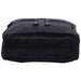 New Bags Shopper - SchuhEggers.de