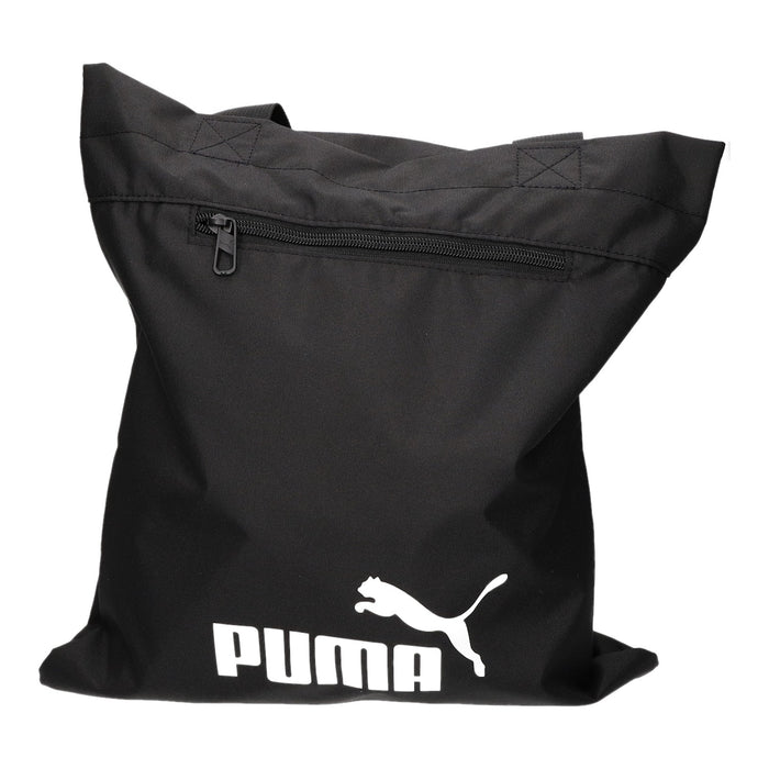 PUMA Shopper PHASE Packable Tote - SchuhEggers.de