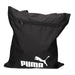 PUMA Shopper PHASE Packable Tote - SchuhEggers.de