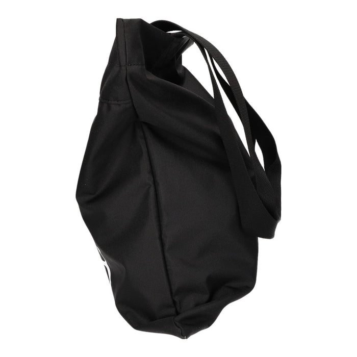 PUMA Shopper PHASE Packable Tote - SchuhEggers.de