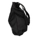 PUMA Shopper PHASE Packable Tote - SchuhEggers.de