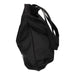 Puma Shopper PHASE Packable Tote - SchuhEggers.de