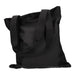 PUMA Shopper PHASE Packable Tote - SchuhEggers.de