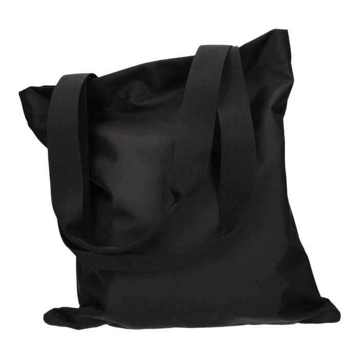 Puma Shopper PHASE Packable Tote - SchuhEggers.de