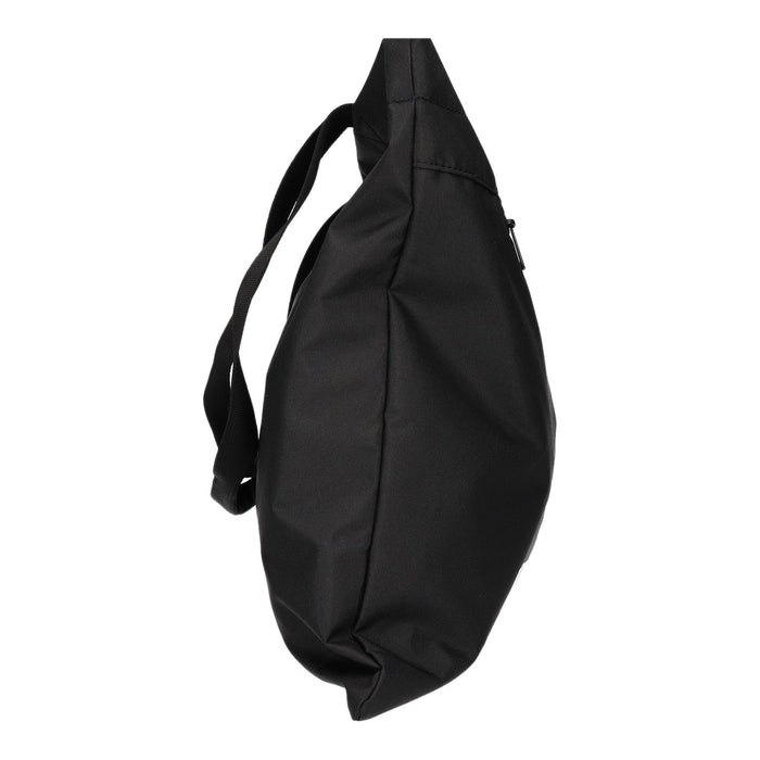PUMA Shopper PHASE Packable Tote - SchuhEggers.de