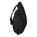 PUMA Shopper PHASE Packable Tote - SchuhEggers.de