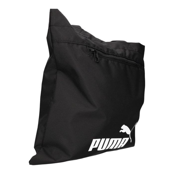 PUMA Shopper PHASE Packable Tote - SchuhEggers.de