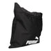 PUMA Shopper PHASE Packable Tote - SchuhEggers.de
