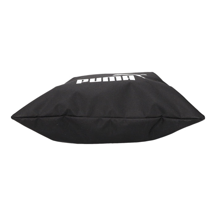 PUMA Shopper PHASE Packable Tote - SchuhEggers.de