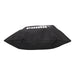 PUMA Shopper PHASE Packable Tote - SchuhEggers.de
