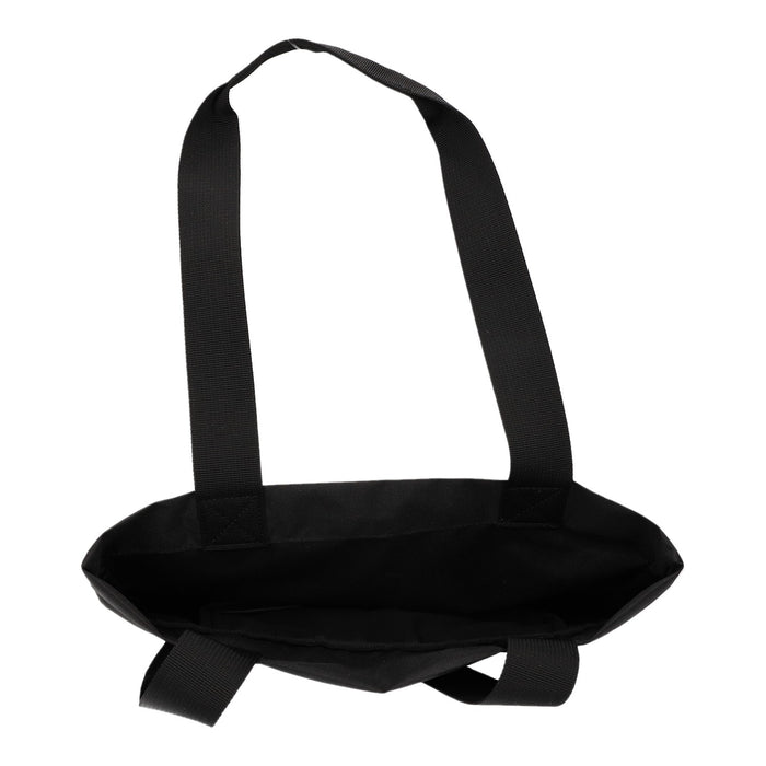 PUMA Shopper PHASE Packable Tote - SchuhEggers.de
