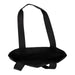 PUMA Shopper PHASE Packable Tote - SchuhEggers.de