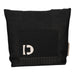 Tom Tailor Shopper - SchuhEggers.de