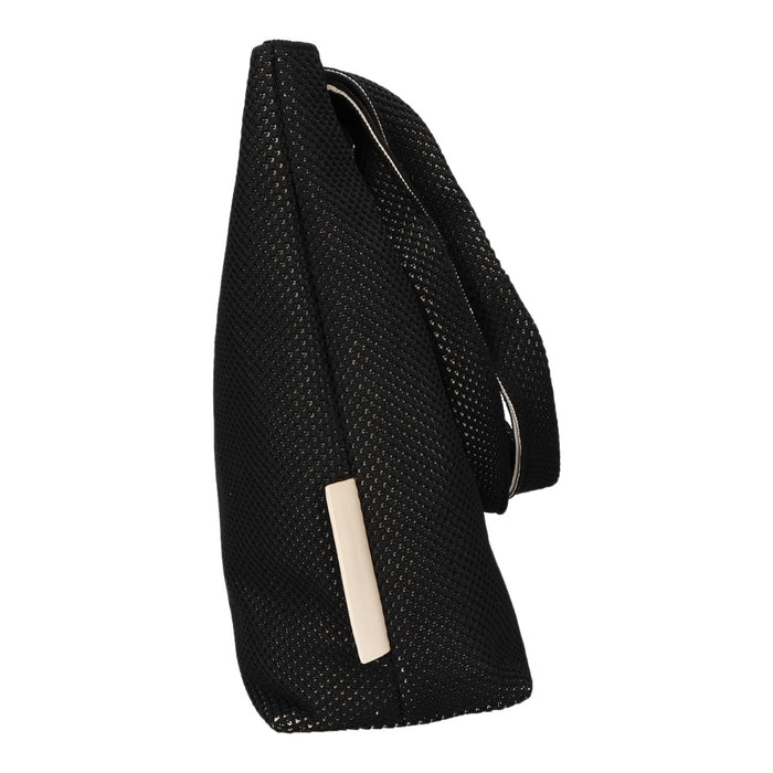 Tom Tailor Shopper - SchuhEggers.de