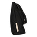 Tom Tailor Shopper - SchuhEggers.de