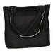 Tom Tailor Shopper - SchuhEggers.de