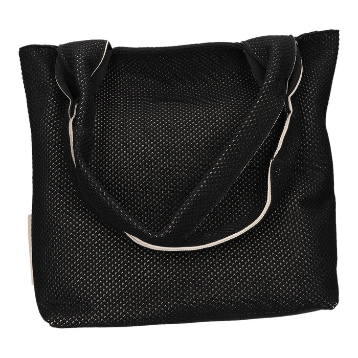 Tom Tailor Shopper - SchuhEggers.de