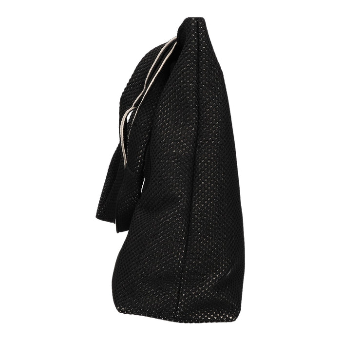 Tom Tailor Shopper - SchuhEggers.de