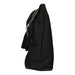 Tom Tailor Shopper - SchuhEggers.de