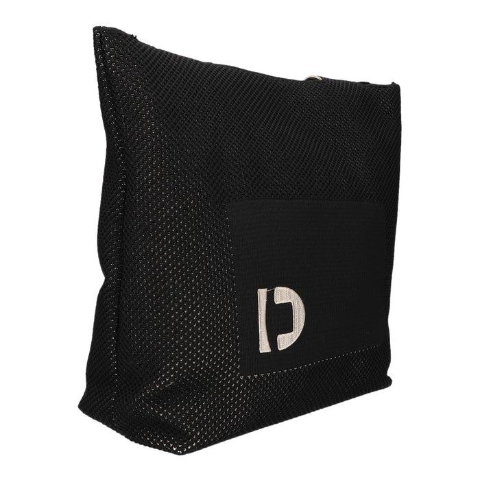 Tom Tailor Shopper - SchuhEggers.de