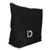 Tom Tailor Shopper - SchuhEggers.de