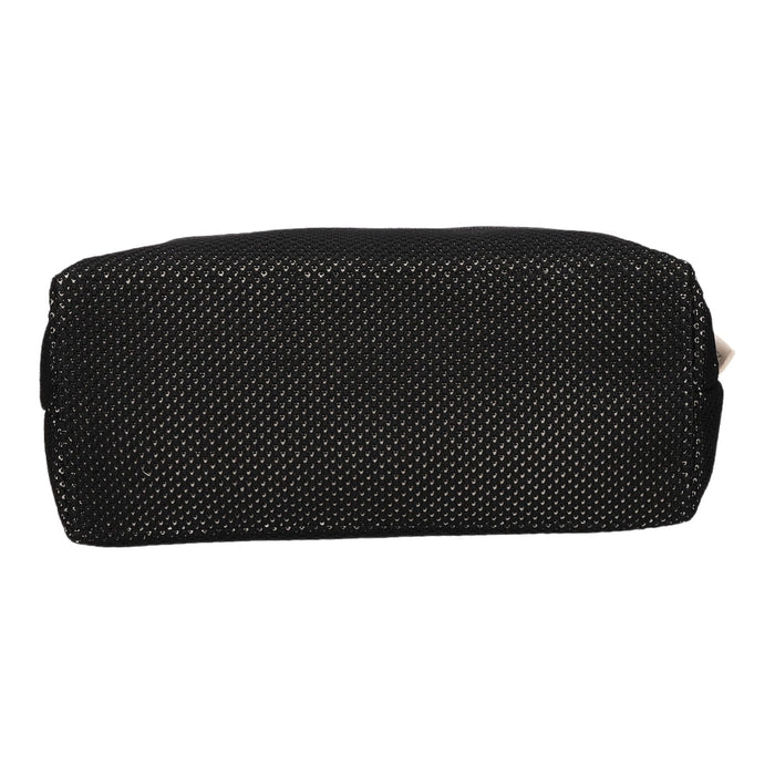 Tom Tailor Shopper - SchuhEggers.de