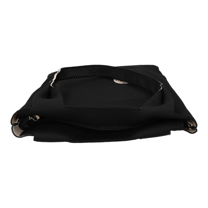 Tom Tailor Shopper - SchuhEggers.de