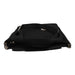 Tom Tailor Shopper - SchuhEggers.de