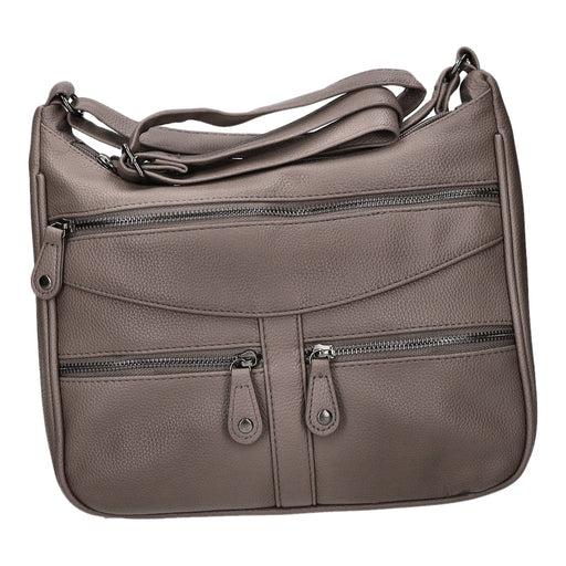 New Bags Shopper - SchuhEggers.de