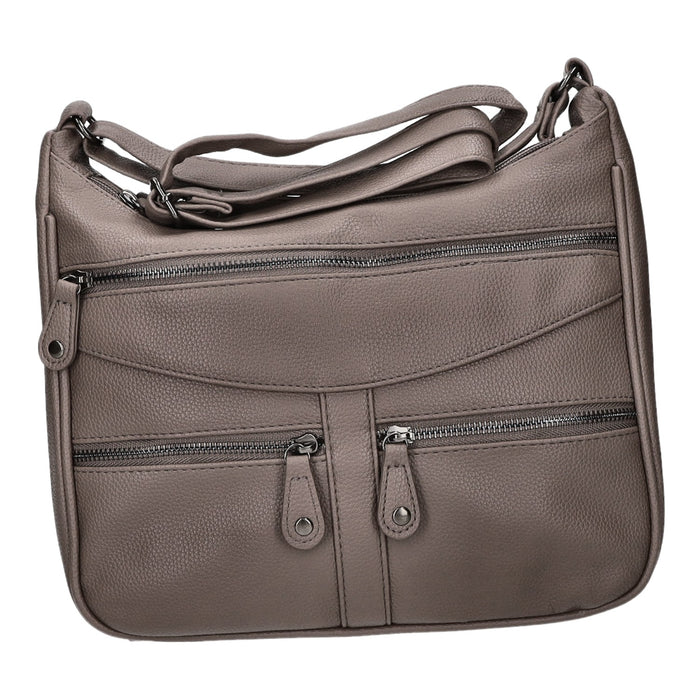 New Bags Shopper - SchuhEggers.de