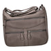 New Bags Shopper - SchuhEggers.de