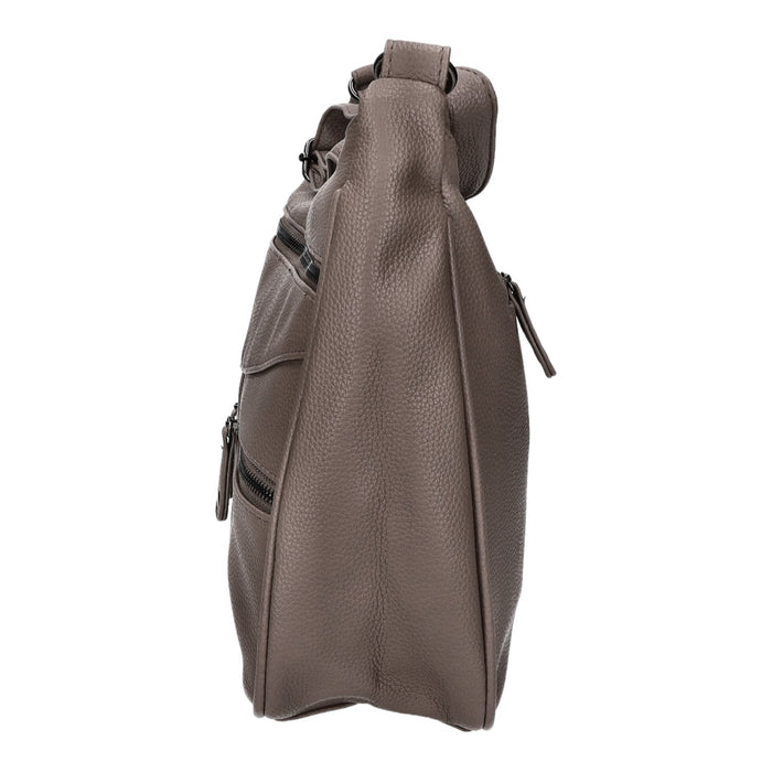 New Bags Shopper - SchuhEggers.de