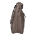 New Bags Shopper - SchuhEggers.de