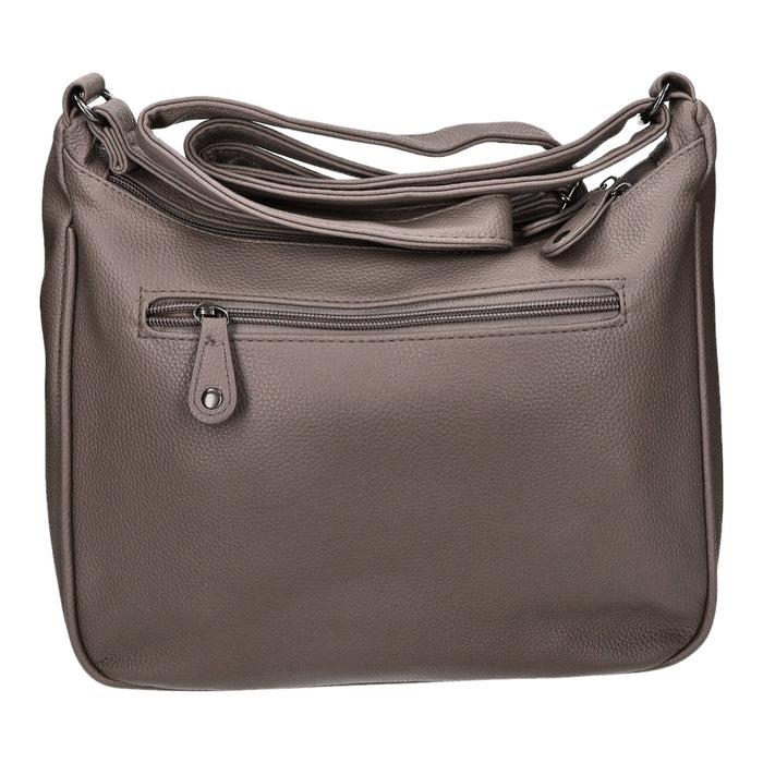 New Bags Shopper - SchuhEggers.de